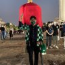 Teetee 的头像