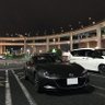 night_fox_7325's profile picture