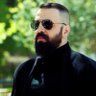 🇰🇼jo0o✝️ profil fotoğrafı