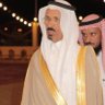 خالد العتيبي (أبو هاني)'s profile picture