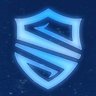 Profilbild von SACRED