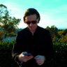 Hardy Case's profile picture