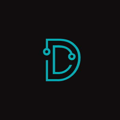 SecuriTeam_SSD's profile picture