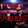 The Spoilercast 的头像
