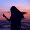 Safa Soualmia's profile picture