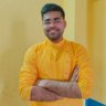 Profilbild von Nayan Roy