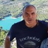 Capitán Argüello's profile picture