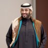 ̨؏ــمۭــڔ's profile picture