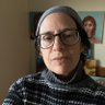 Mary Antico profil fotoğrafı