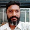 Bharath Kumar B 的头像