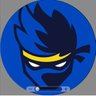 canaryguy profil fotoğrafı