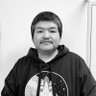 綾部和@ミレニアムキッチン's profile picture
