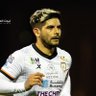 Profilbild von ⚽ علي_الشبابيستا_🖤