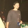 Profilbild von Mike D