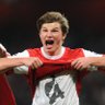 ArshavinFPL's profile picture