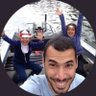 Bader's profile picture