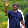 Ir Servit MULOPWE (Mks). Ultra-Kabiliste. 的头像