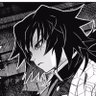 Profilbild von iman | #1 kuragiyuu simp