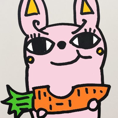 spring_carrots's profile picture