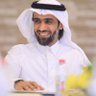 أطـلسيّ 🥸| تـركـي's profile picture