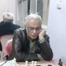حامد الحسيني 的头像