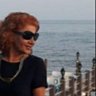 günay göküstün profil fotoğrafı