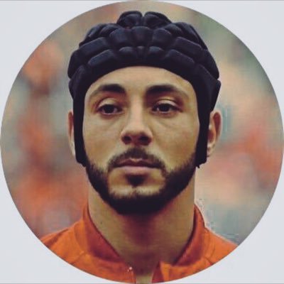 11Khalil_'s profile picture
