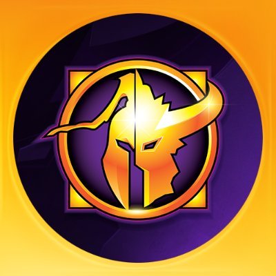 MarcelianFlame's profile picture