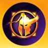 Marcelian & Flame's profile picture