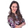 Elitsa Krumova's profile picture