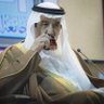 ksa2015 profil fotoğrafı