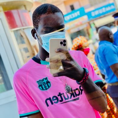 Toumbou ndiaye 🥖🥖🥐🥐🥯's profile picture