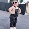 饮料不加冰🐣🐣🐣 profil fotoğrafı