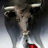 Hodl's profile picture