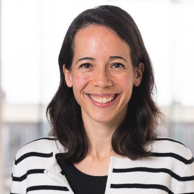 AureliaFNguyen's profile picture