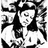 Melva Pollard's profile picture
