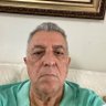 Acacio Rolo profil fotoğrafı