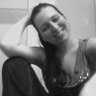 Sarah Walker's profile picture