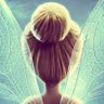 Emma's profile picture