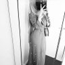 ᵇᵉᵈʳᶦʸᵉ ᵗʰᵉ ʸᵃʳᵍᶦ ᵐᵃᶜʰᶦⁿᵉツ♡🇹🇷 profil fotoğrafı