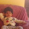 حمدان's profile picture