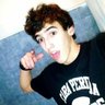 Tiago Fontez 的头像