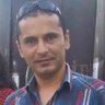 Profilbild von Akın Başözen