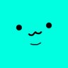 ツンツゾー's profile picture
