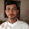 kaushal kumar jha's profile picture