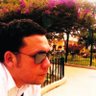 Profilbild von Javier Mercado Barbieri