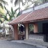 Anil Warrier's profile picture