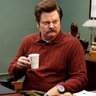 Stoned Ron Swanson 🇺🇸 profil fotoğrafı