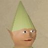 Gnome_Guy's profile picture