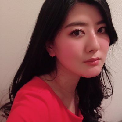 AyanoKamimura's profile picture